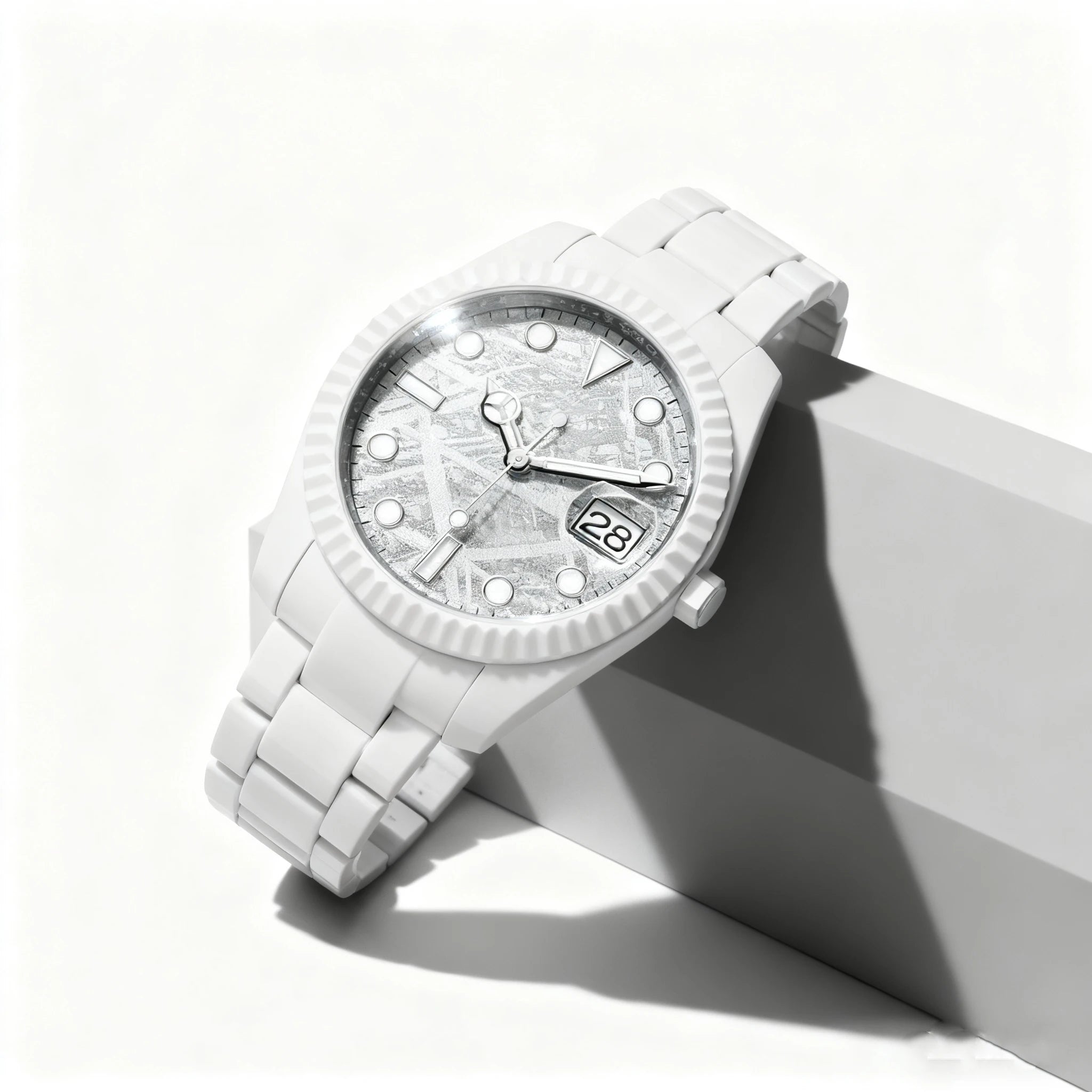 Sc618900c304f4d8196ee1a7a9d768749l_dacec434-953d-4697-9508-fe45af165b89 - MegaDeal