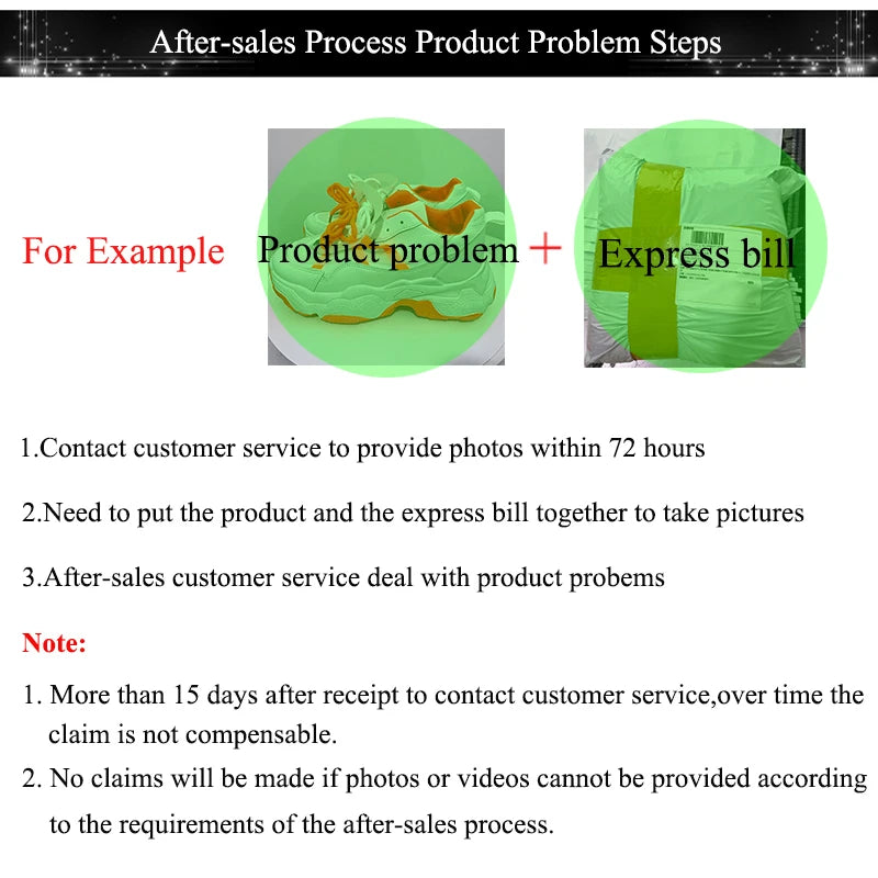 Sc623214dce734f37afc9e78711bec67eJ - MegaDeal