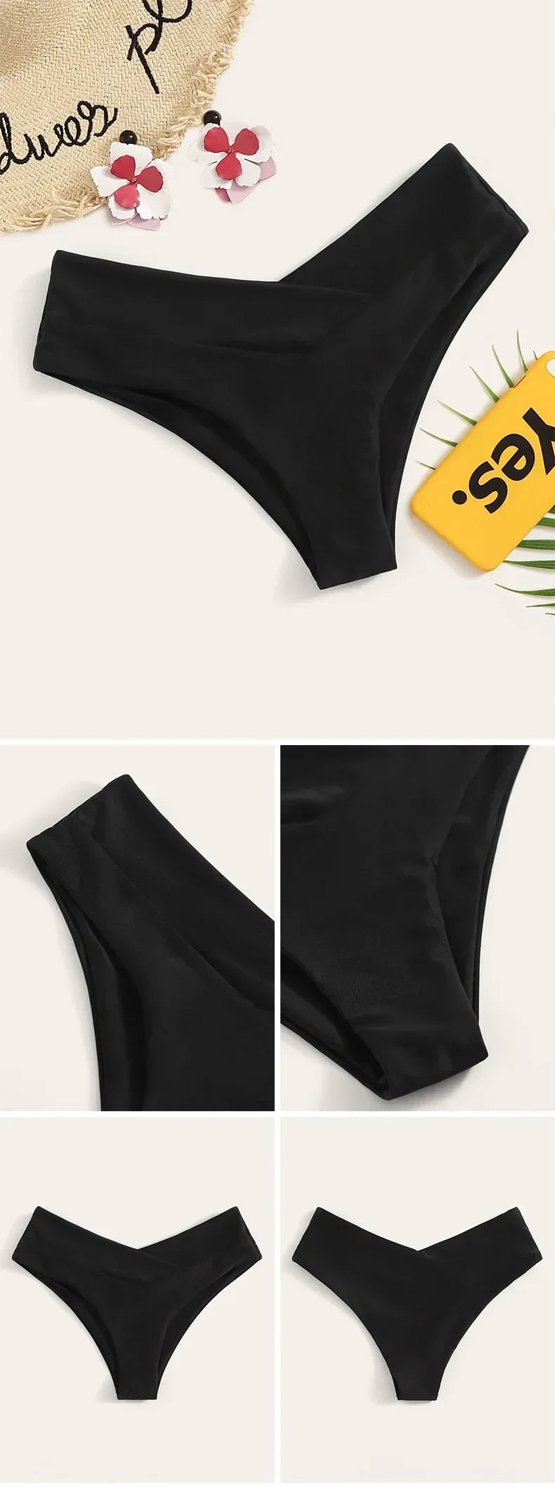 Sc634d54d8a42492984fb8e930bd0bd9fp - MegaDeal