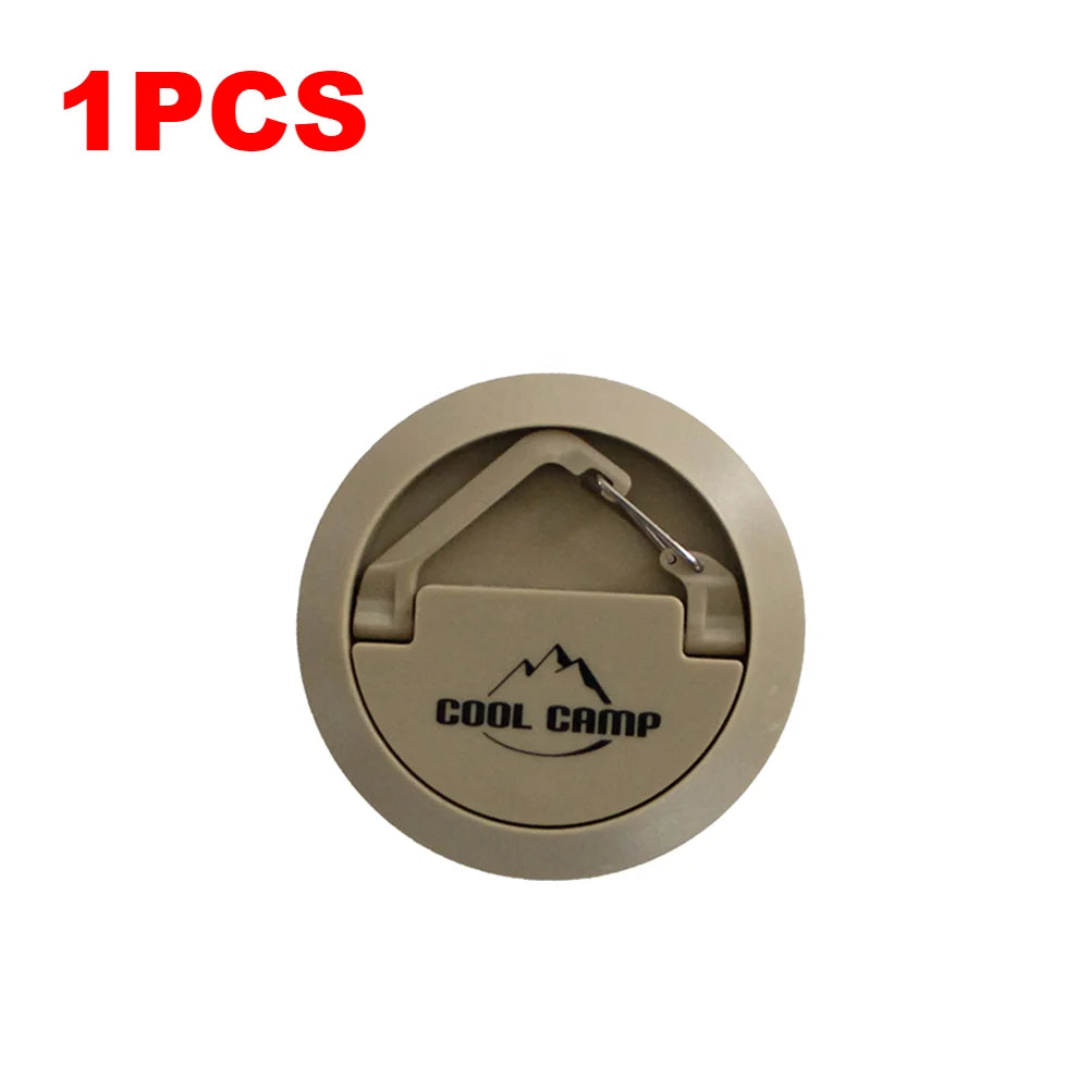 Sc65e6779e14246e18c120d05abbace01F - MegaDeal