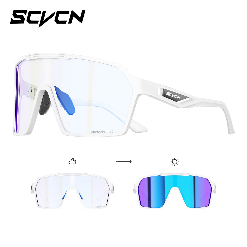 Sc6745a538ca949e8afd7819671e41c34f_5ba44309-1b10-4838-9790-7a14835c0588 - MegaDeal