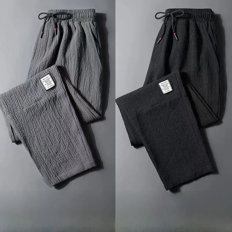 Sc683d34203f7491c9514338f7d22a513z_9efa6457-a4ac-4577-8a6d-91ea64c2e2e1 - MegaDeal