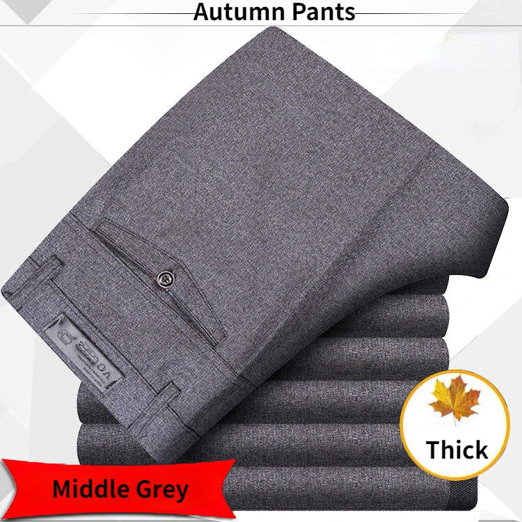 Sc69aa81a5ae7417b822ad862a1173cd2f - MegaDeal