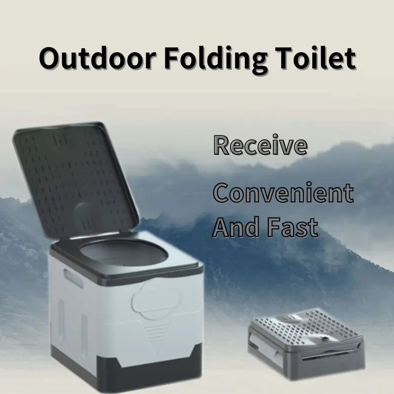 Sc6d482257d744d5bbe7fc0a2d289a978q - MegaDeal
