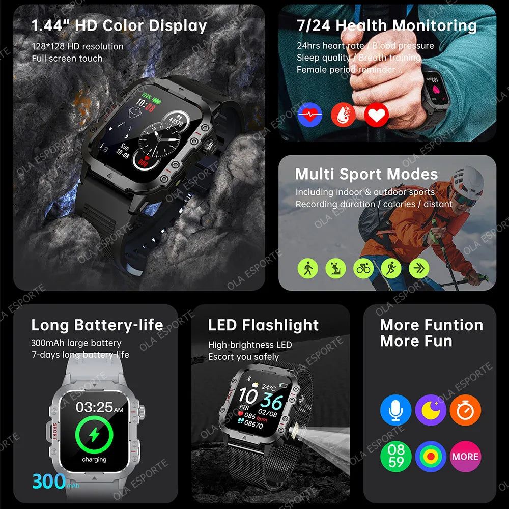 Sc6e0ba8890f04e889055dc5c67ae29426_fcf6bcb1-c9d1-43ae-8f3d-336d3830de96 - MegaDeal