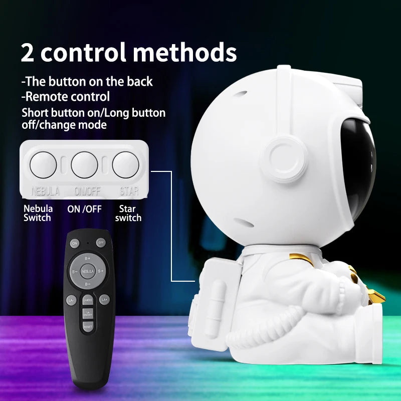Sc6ebd1c00b814a628c46146077dae76fH - MegaDeal