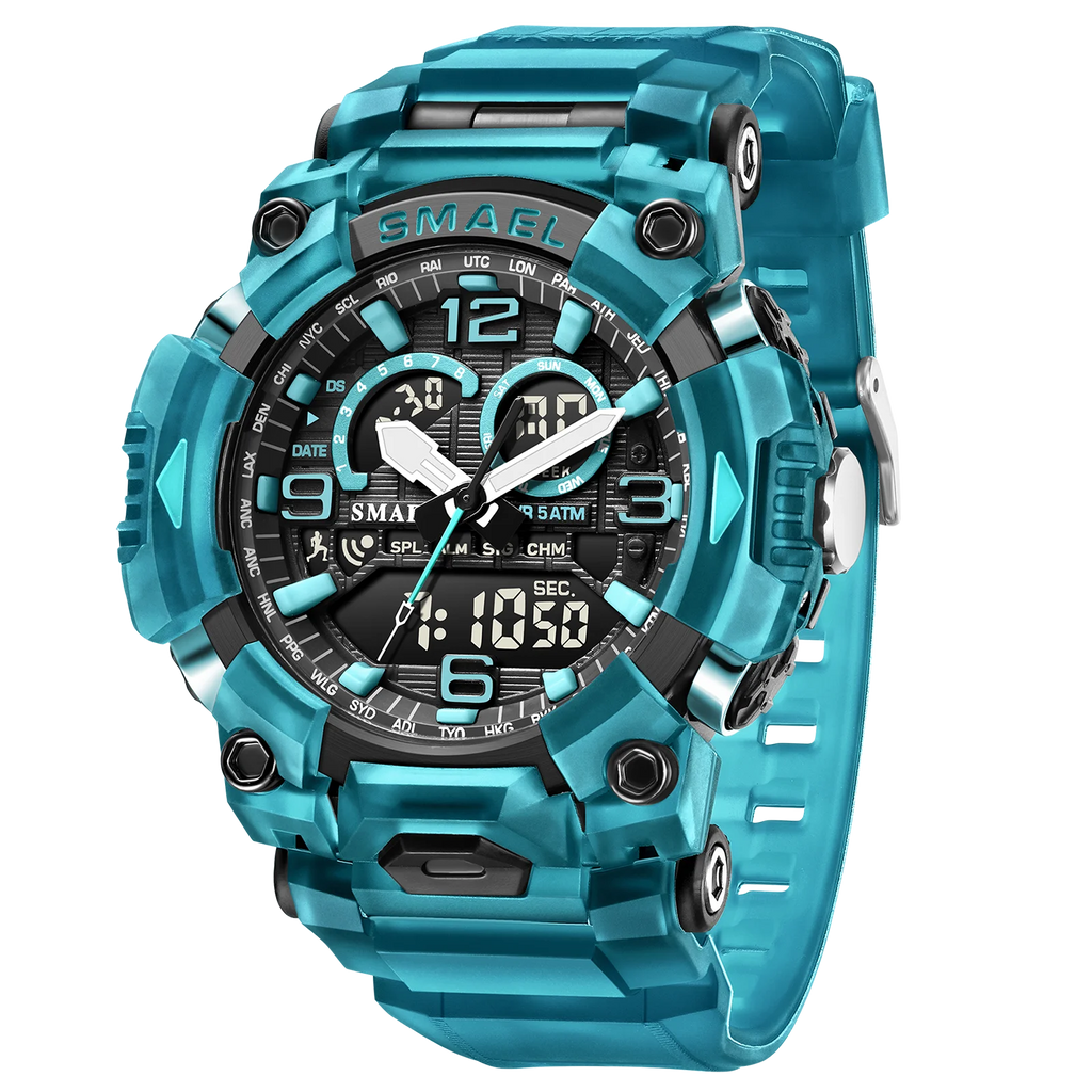 Sc6fa09033f37407ab776a641ab32b248q_154ad806-21d7-43c5-bcd2-55baec1244ff - MegaDeal