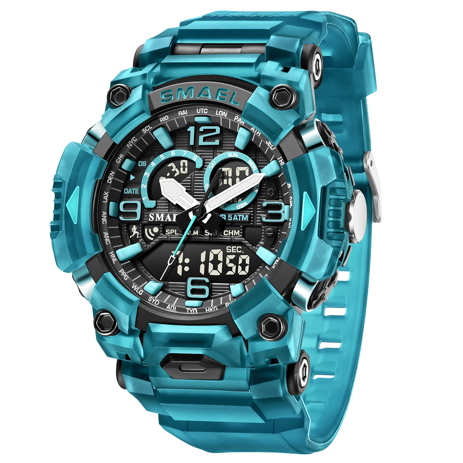 Sc6fa09033f37407ab776a641ab32b248q_154ad806-21d7-43c5-bcd2-55baec1244ff - MegaDeal