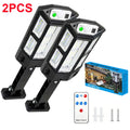Sc7187dba5bdb4585921068133b2970dfY_b52b04fd-7349-42a0-9eb4-3b52dc542535 - MegaDeal