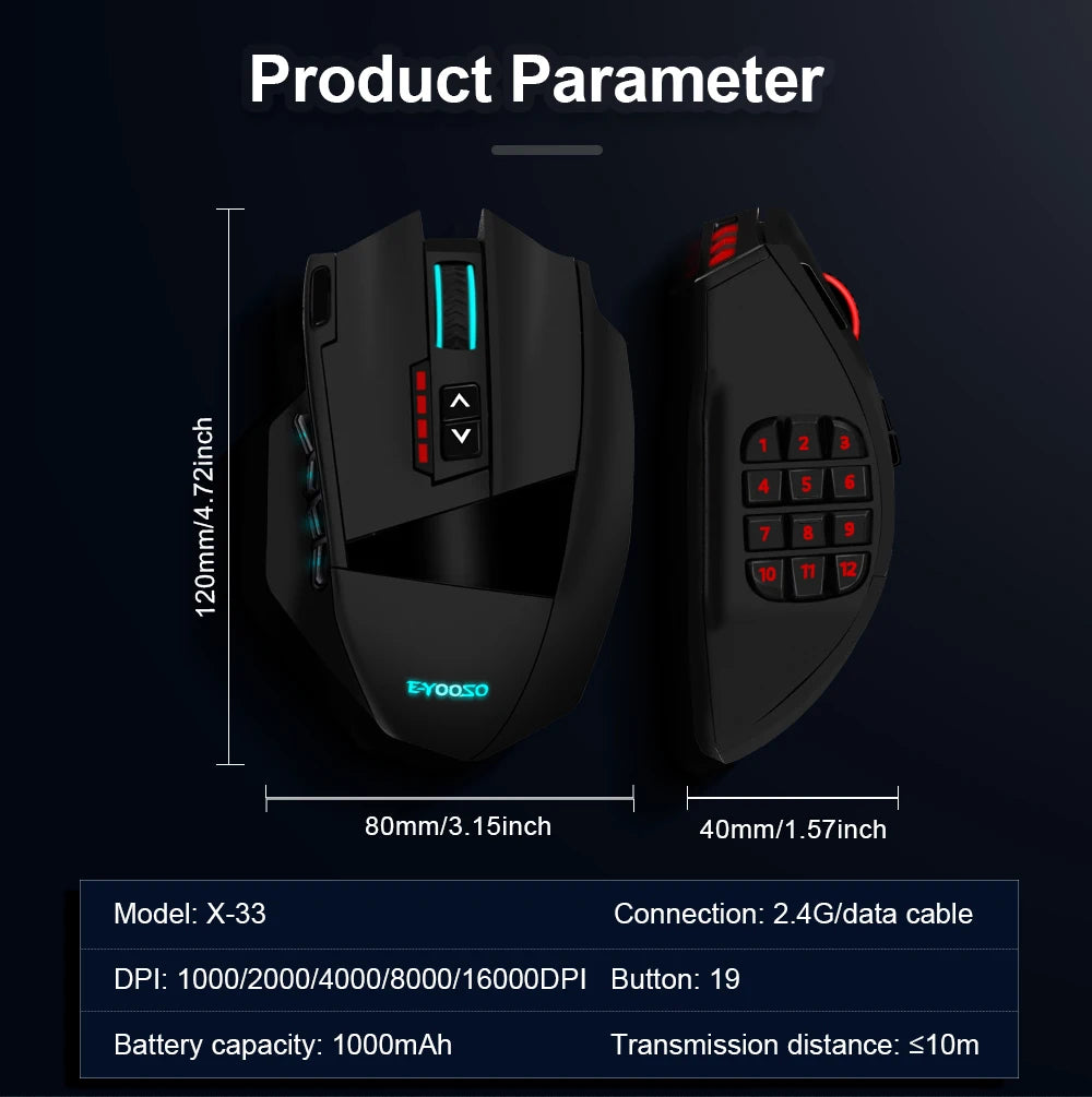Sc7253c8a592f4f72a8a9876510e8daaaA_1c9f3e5d-8021-4d0b-a1ad-6d3c1cb3dd3b - MegaDeal