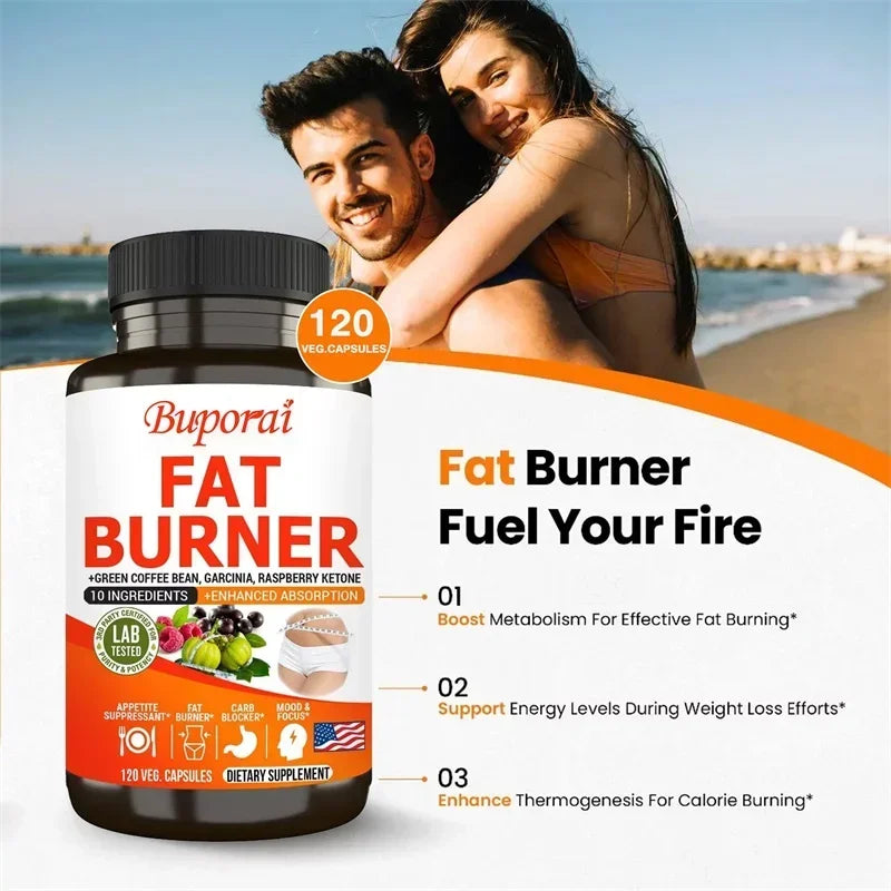 Sc74a6af2bdcc4a0aae8cceebf810f083z - MegaDeal