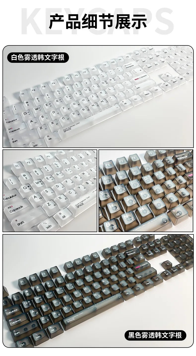 Sc7555afdbea04a70aaa3d5f25f33571a8_40a5385f-d09b-4491-96c1-f62d107d2afb - MegaDeal