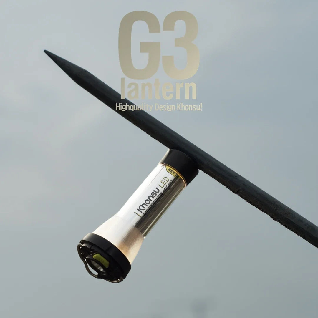 Sc75c4cddaaf74b828ce082bd5018c0bfc - MegaDeal