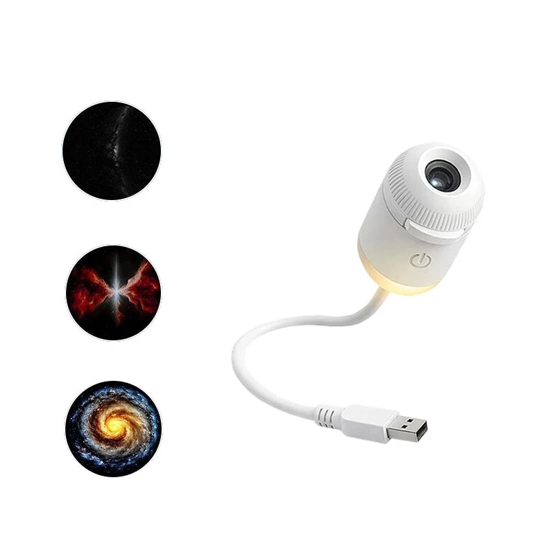 Sc7626527c28046a5908a8d9d7c9ce2b8G - MegaDeal
