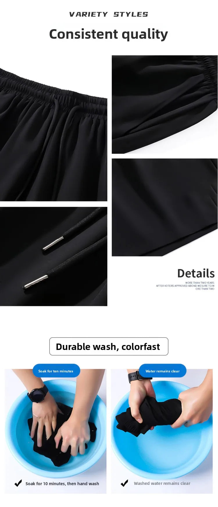 Sc765a63b0df4464bb1195664496dc619h_64c52067-0a8b-40be-9469-de65ac7a67ee - MegaDeal