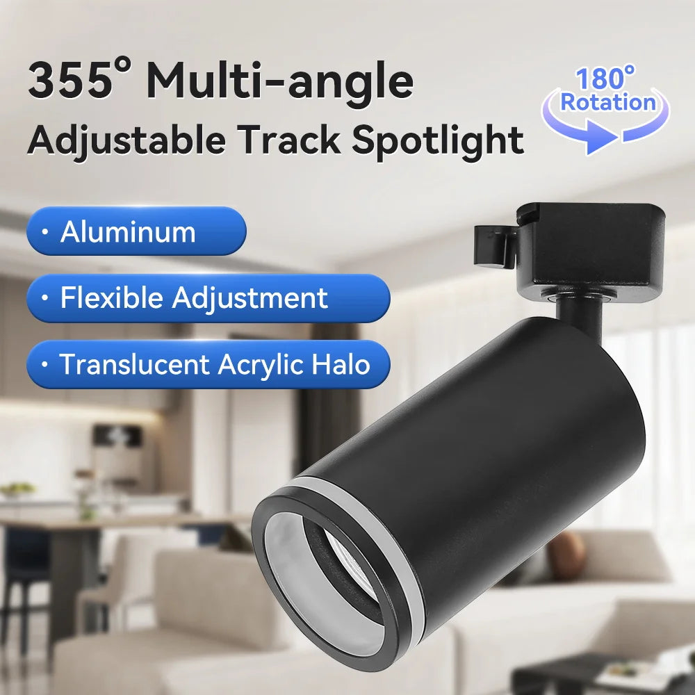 Sc7a69d753a014245980d9acfa8819653H_86a9aa36-cd19-4729-9524-49247df4c72f - MegaDeal