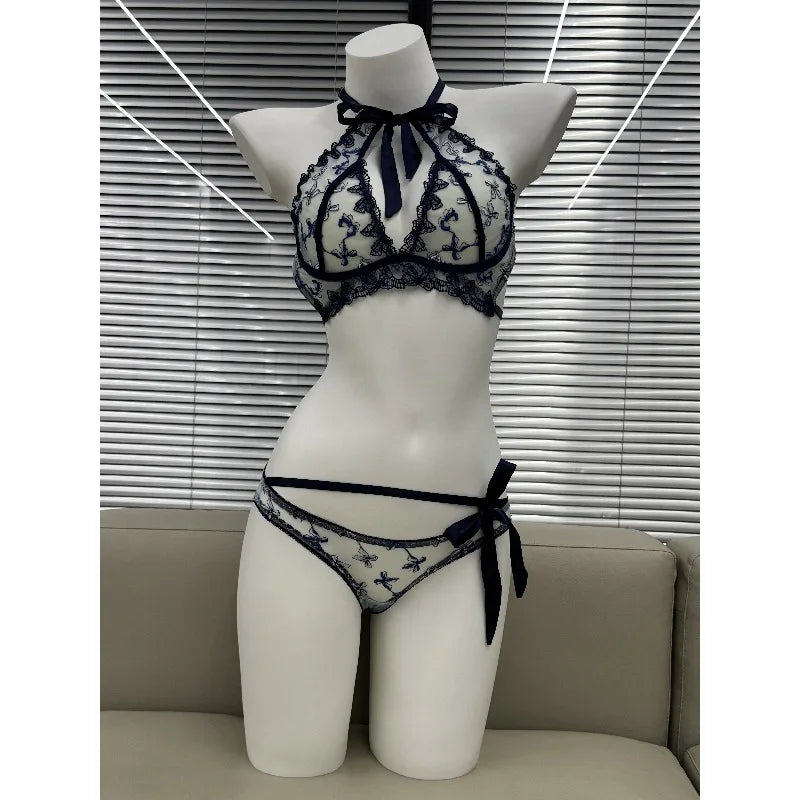 Sc7a854b2c5984dc782ddfeecabfd2371p_79b61d2e-7e88-46fb-b8d5-9c212cb2861f - MegaDeal