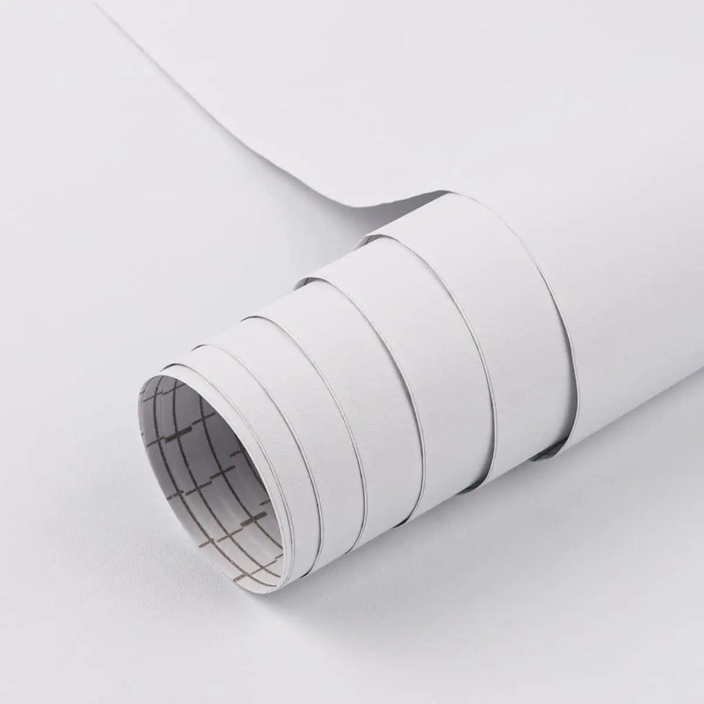 Sc7b07c4d26144ff48cdd95792ca55ca0g - MegaDeal