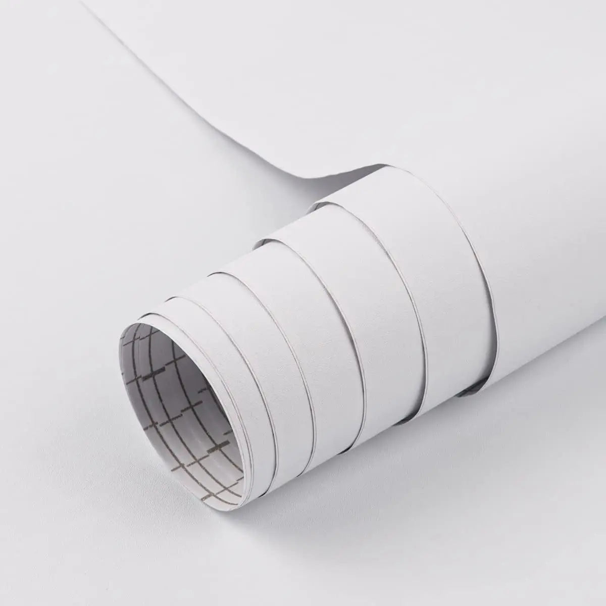 Sc7b07c4d26144ff48cdd95792ca55ca0g - MegaDeal