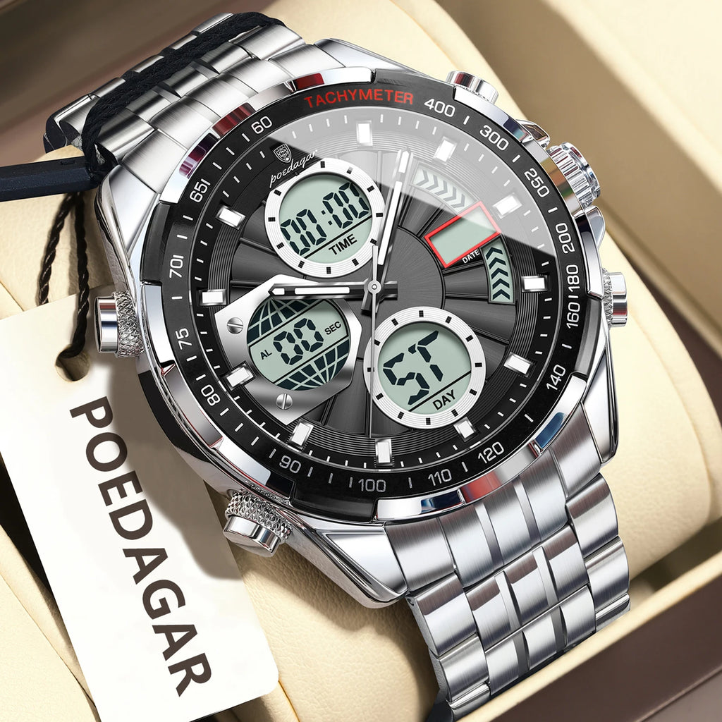 Sc7b53be591ed494cb587a10d360a79ccf - MegaDeal