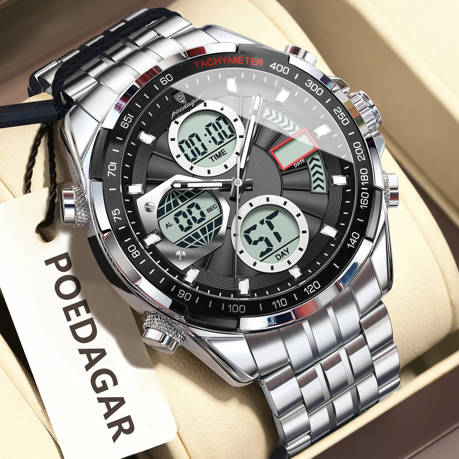 Sc7b53be591ed494cb587a10d360a79ccf - MegaDeal