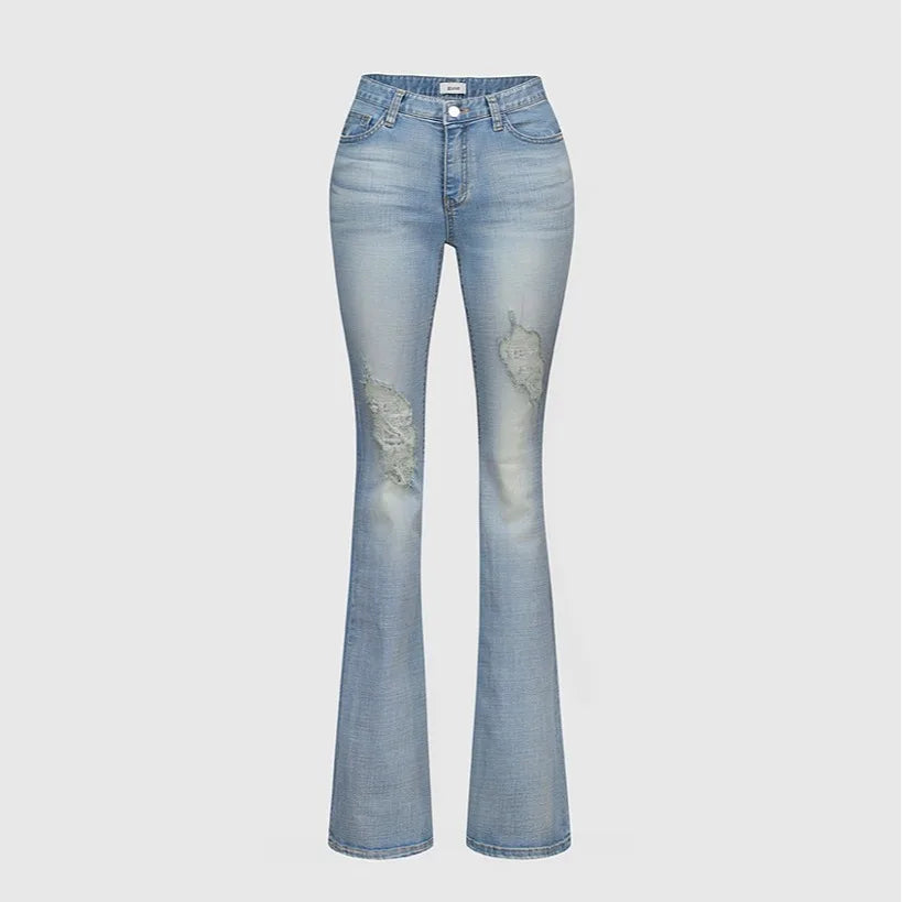 Sc7c7168dda6f43a6be39953d956fc168L - MegaDeal