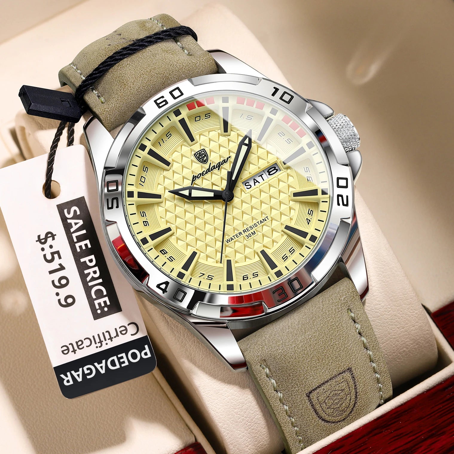 Sc7d314e88e1c4711942d0f7dd49e878dO - MegaDeal
