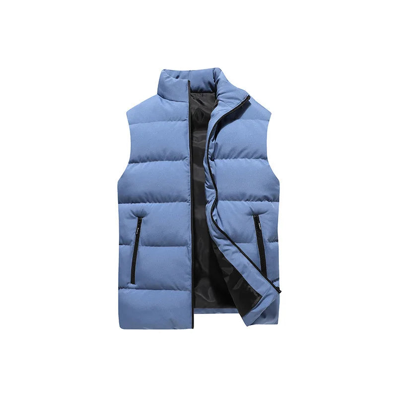 Sc7f3b50d95ab474490329252f514043dh - MegaDeal