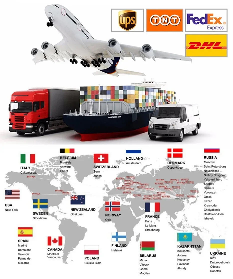 Sc7f8459a5fed4804b776481d49187239M_8c2d65da-d5e9-49fa-a8dc-b566f59ccaea - MegaDeal