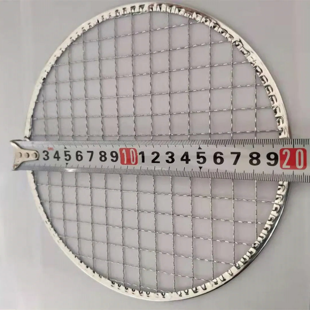 Sc80814ff8d054aa593d9c977416421b5i - MegaDeal