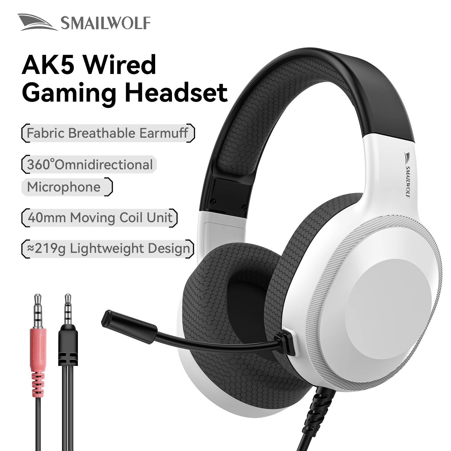 Sc827f7fbf8cc4ad29bf39219c40a8370J_f390761e-53eb-45a0-84f9-434f65343317 - MegaDeal