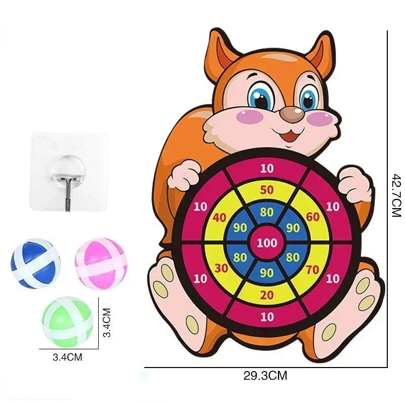 Sc836906b2ee54dc28dfe3f0125d5e2c1E - MegaDeal