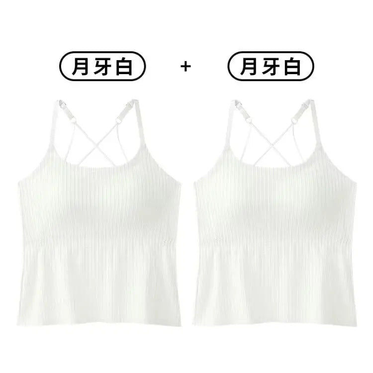 Sc83d8ff7f7c04c81b9199a75cae9ac40g - MegaDeal