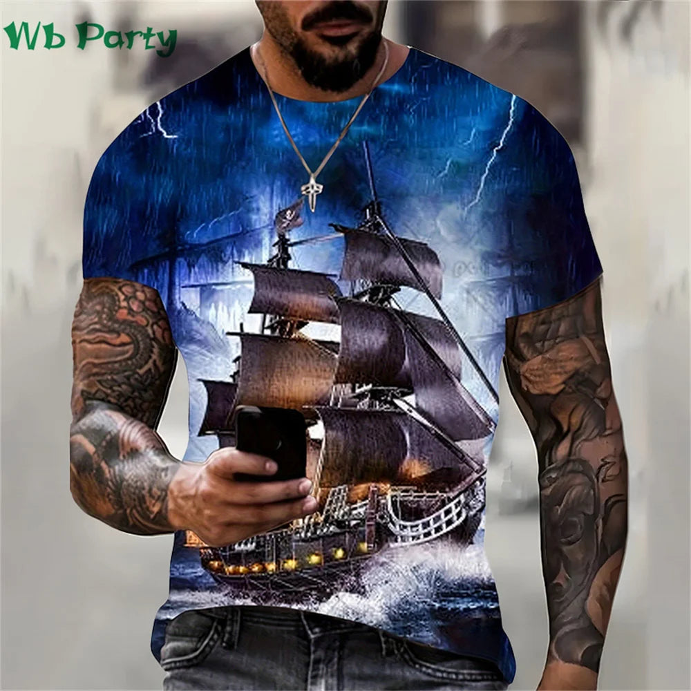 Sc86d529571a143ba8d5e81bfdc489c20v_e0ebf527-3198-4bd0-8159-aa0d1acaabf8 - MegaDeal