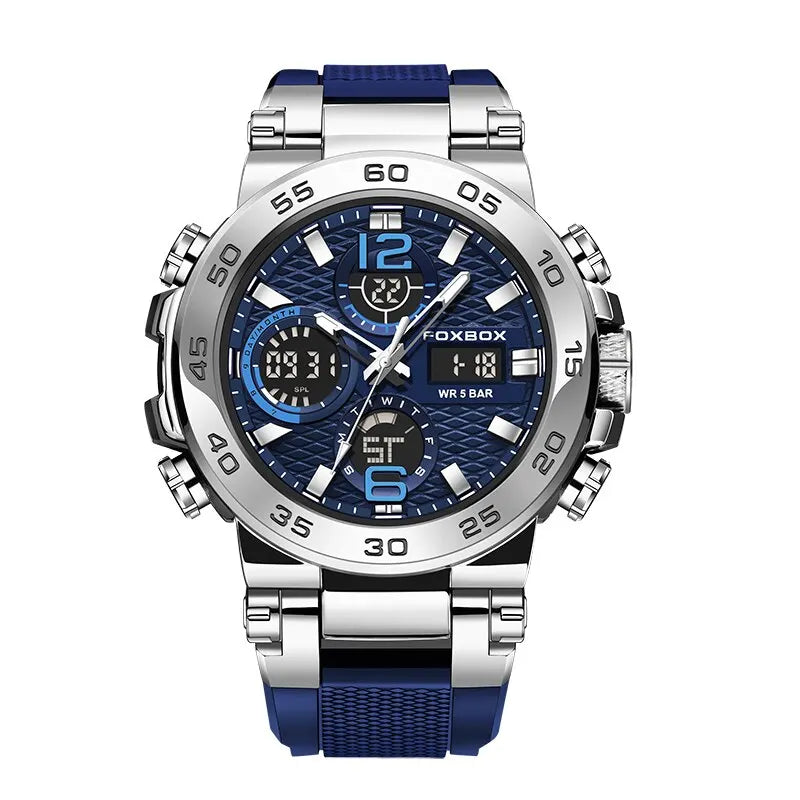 Sc871945cf8054b63b4be9506ac839142g_2263b71b-6435-4463-803b-f70f4e20f909 - MegaDeal