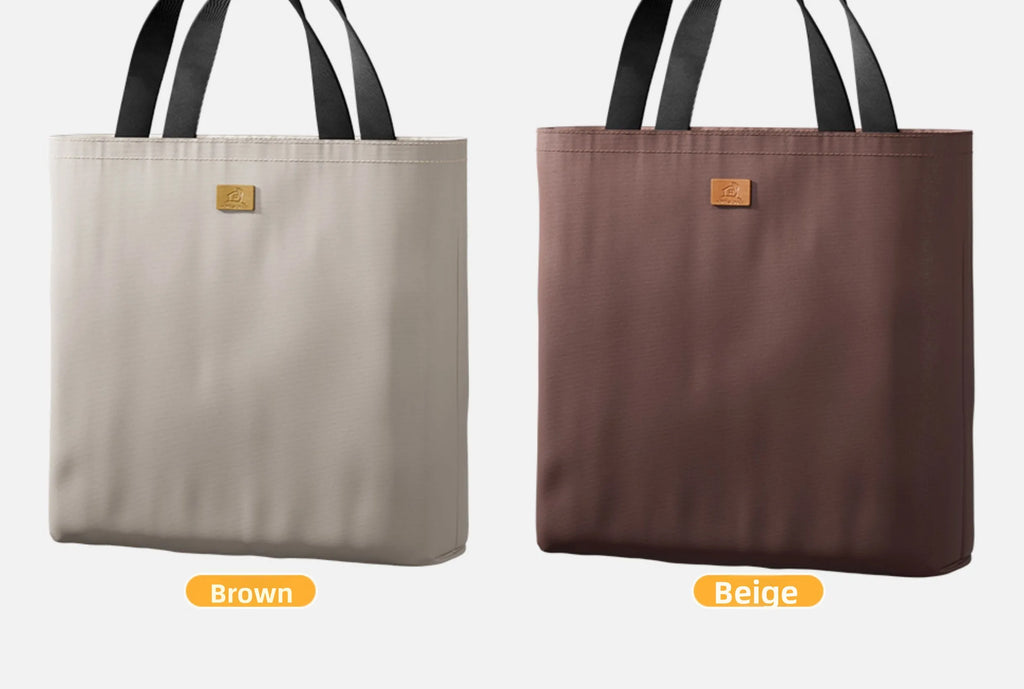 Thiened Ox Fabric Portable Folding Chair Storage Bag Outdoor Cam Carry Bag Durable Staing Chair Organizer