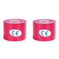 Sc889762dab52425ab23a4bcf9ea42bf9O - MegaDeal
