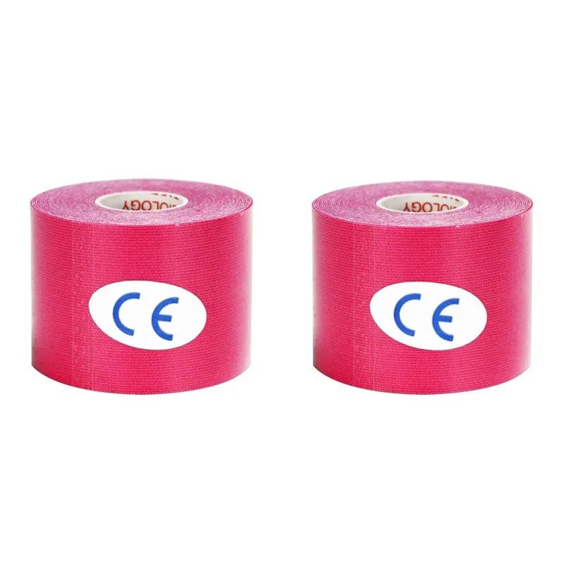 Sc889762dab52425ab23a4bcf9ea42bf9O - MegaDeal