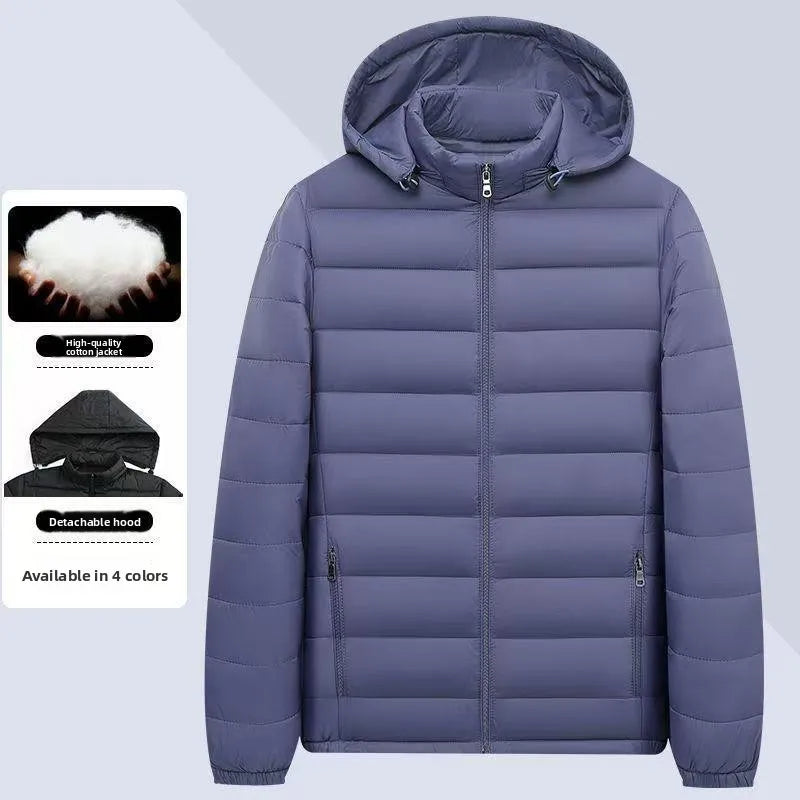 Sc88af7d42a84491ea49cc494d572d2661_9772c119-0982-447b-b5ea-3de9fba95cb6 - MegaDeal