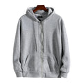 Sc8a5b63cbbf8446da2a5011caebc88f7c - MegaDeal