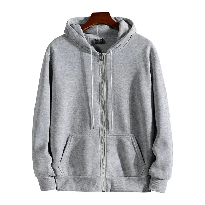 Sc8a5b63cbbf8446da2a5011caebc88f7c - MegaDeal