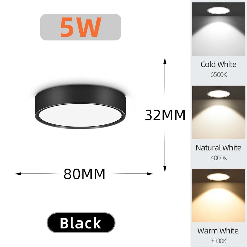 Sc8b0d152a89a460da41bedf1175503d7F - MegaDeal