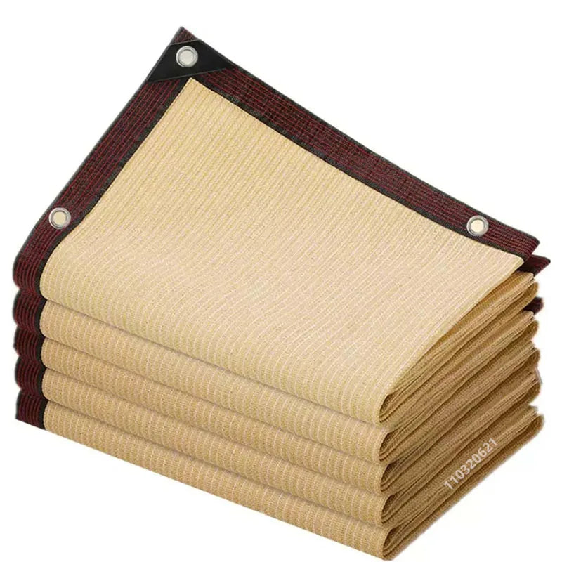 Sc8bfb3773b044a99bd4dc30e1602775dc_7180f94b-b18d-4889-92e2-d2124da6dd5a - MegaDeal