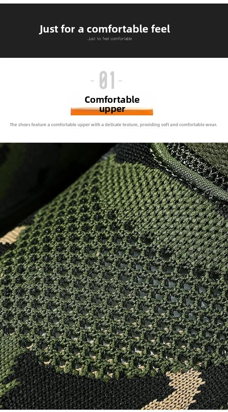 Sc8c7b0bb42aa4955bf5b13127e1edc03n - MegaDeal