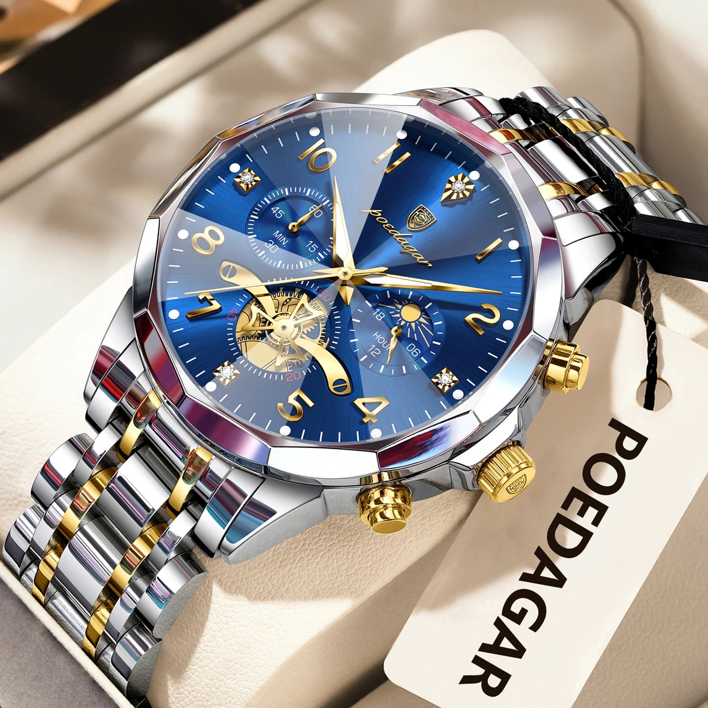 Sc8d0daadb593406e9419e9c0aa04e150O - MegaDeal