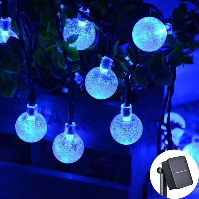 Sc8dc5337a3b843e5adae5c0ac594325cM - MegaDeal