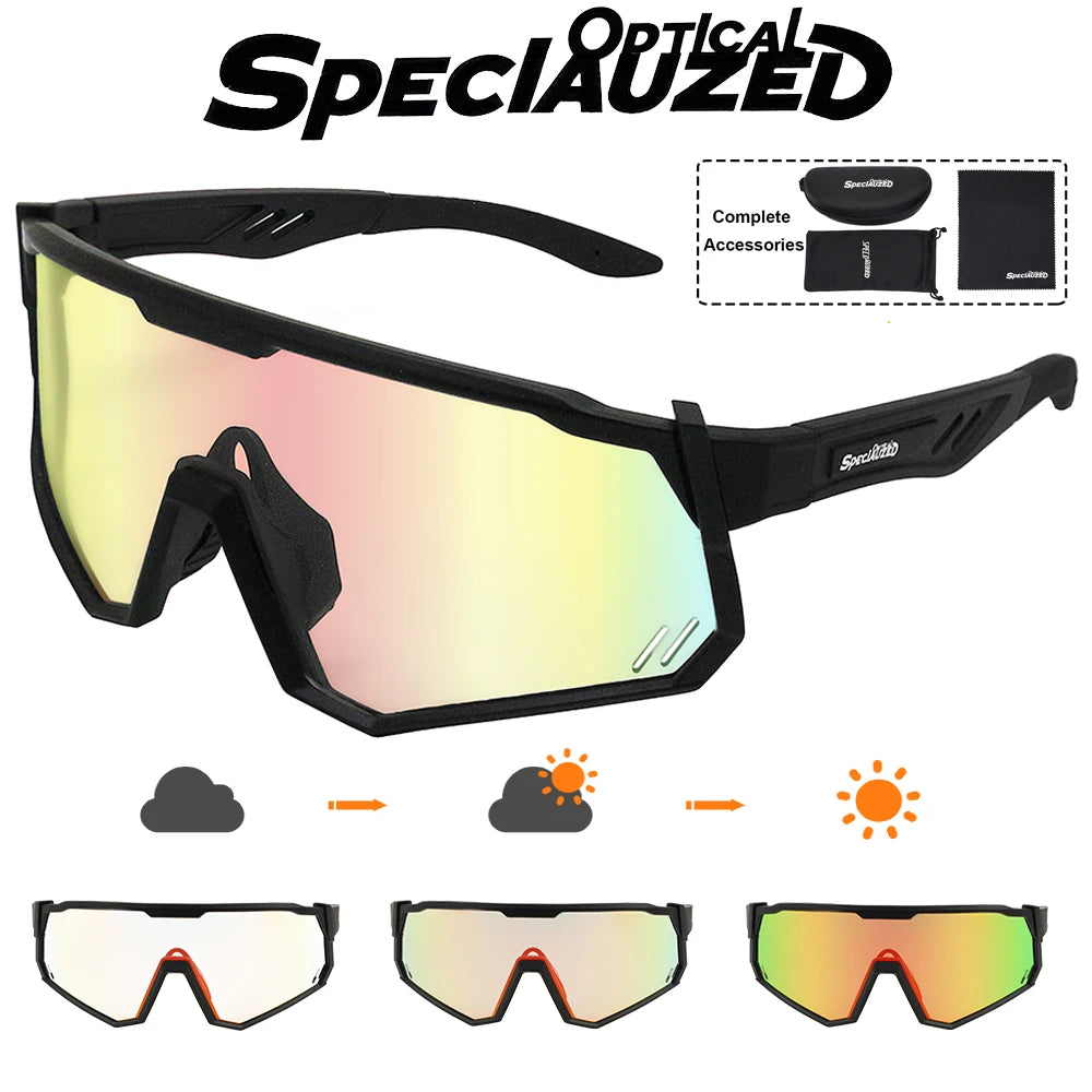 Sc8f7115b2597448398bf7d3093bf2349r_652735fc-9c8d-48d8-ac25-b2ef41e637b6 - MegaDeal