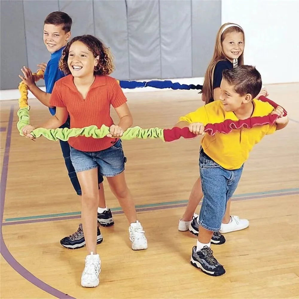 Sc8fd763b3beb431f8cbfde52d1c68459Z_267642be-db08-4605-abe0-4a869b00f346 - MegaDeal