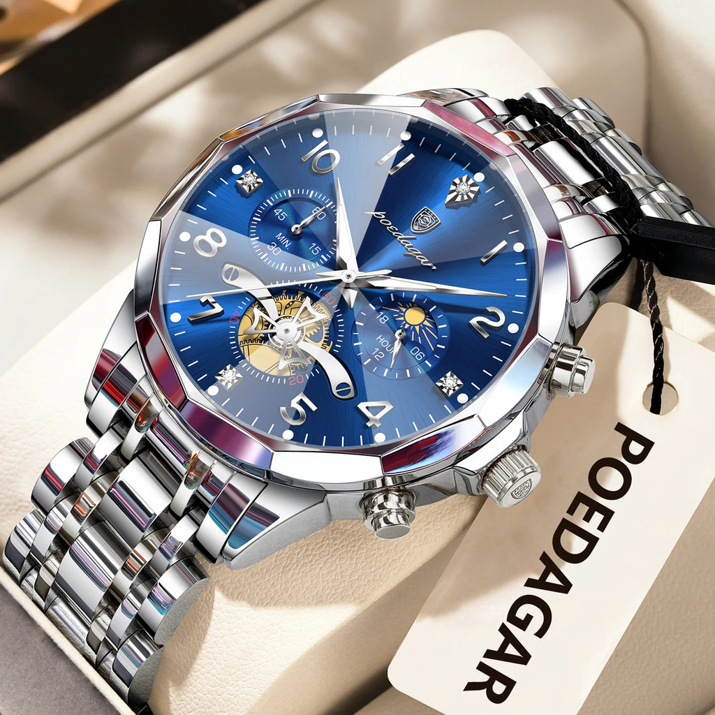 Sc8ffd190d89c47e5863a9ca2b203172fz - MegaDeal
