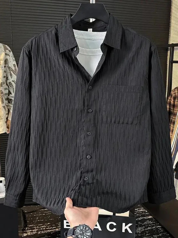 Sc91c68c04ae14a4183a66d99ec031cf4J - MegaDeal